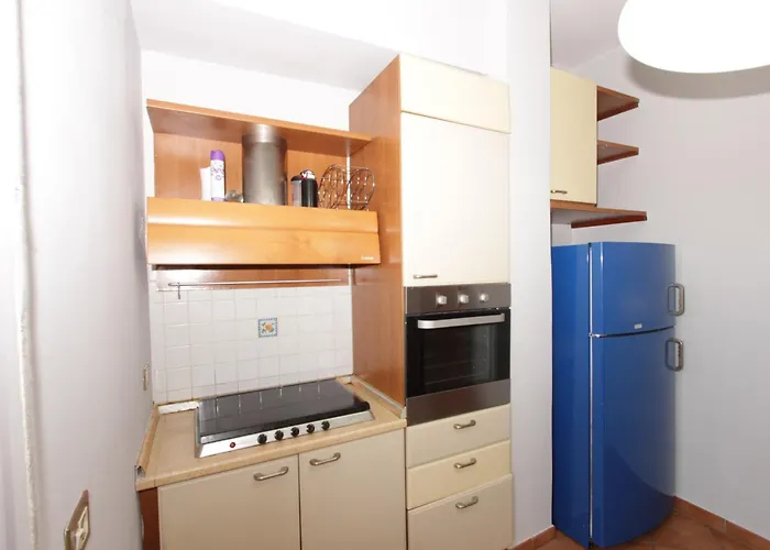 Tamagno Flat