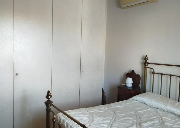 Tamagno Flat