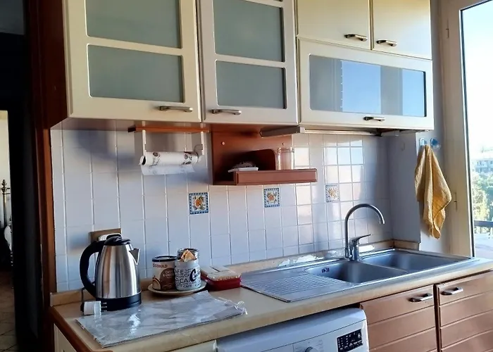 Tamagno Flat