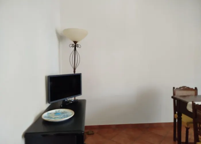 Tamagno Flat *