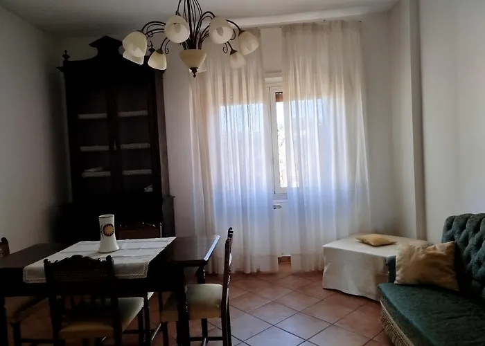 Tamagno Flat * Rom